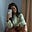 Jess's avatar