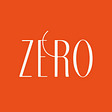 ZERO's avatar