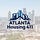 Atlanta Housing 411