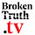 BrokenTruth.TV