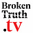BrokenTruth.TV