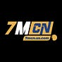 7MCN's avatar