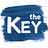 THE KEY