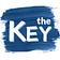 THE KEY