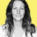 Toni Jones's avatar