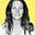 Toni Jones's avatar