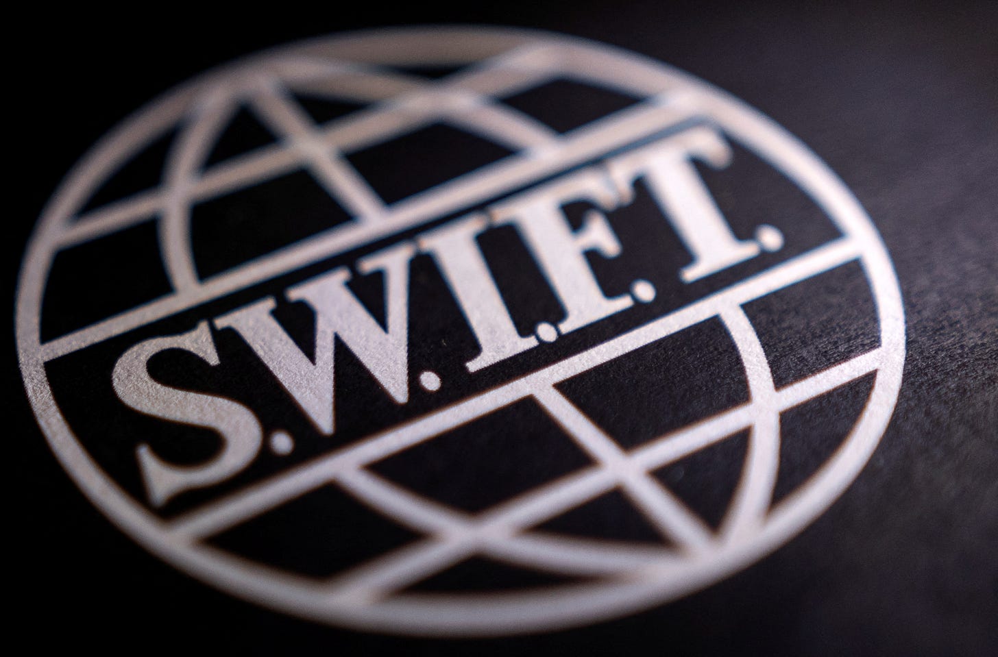 金融-SWIFT-協會