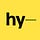 The Hyphen by Emma Gannon