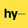 The Hyphen by Emma Gannon