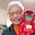 Yuusuke Wada/jFuneral's avatar