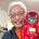 Yuusuke Wada/jFuneral's avatar