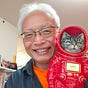 Yuusuke Wada/jFuneral's avatar