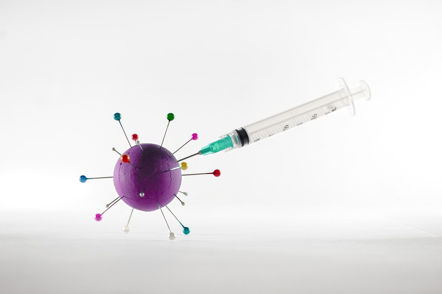 Înainte să-ți vaccinezi copilul, citește asta te rog.