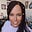 Taylene's avatar
