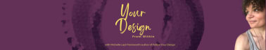 Your Design from Within