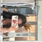 be obsessed.'s avatar