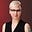 Jo Kaplan's avatar
