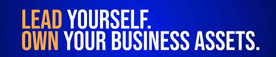 Business Builders Edge