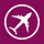 Modalità Aereo