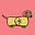 xchel qi's avatar