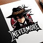 Nevermore's avatar