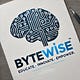 The ByteWise Blueprint