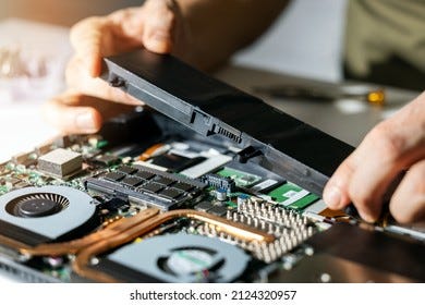 25,803 Laptop Repair Man Images, Stock Photos, and Vectors | Shutterstock 25,803 Laptop Repair Man Images, Stock Photos, and Vectors | Shutterstock