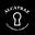 Alcatraz Clothing Company's avatar