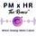 PM x HR: The Remix 