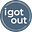iGotOut's avatar