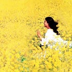 The Cultural Phenomenon that is DDLJ