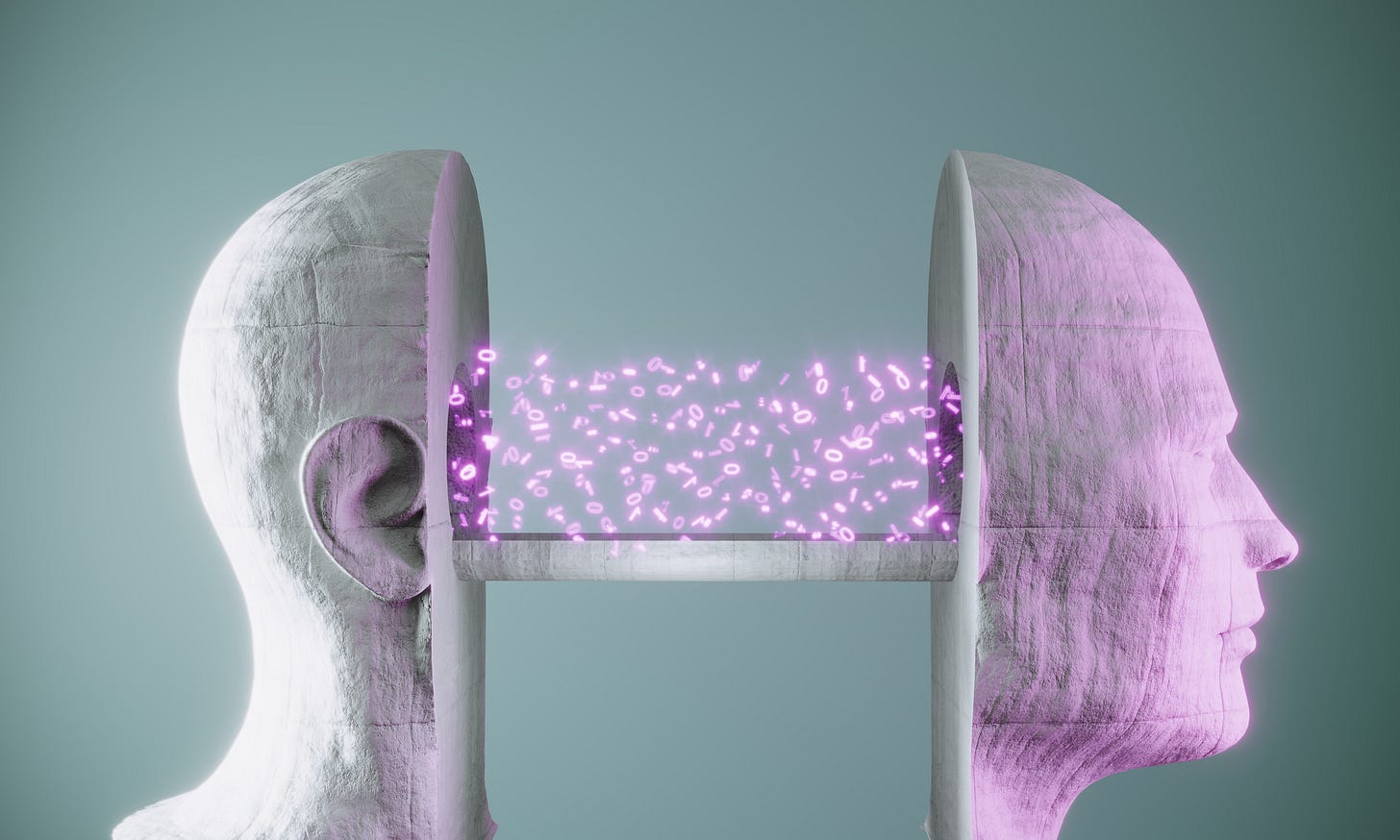 Apple study exposes deep cracks in LLMs' “reasoning” capabilities - Ars  Technica