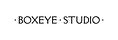 BOX EYE Studio