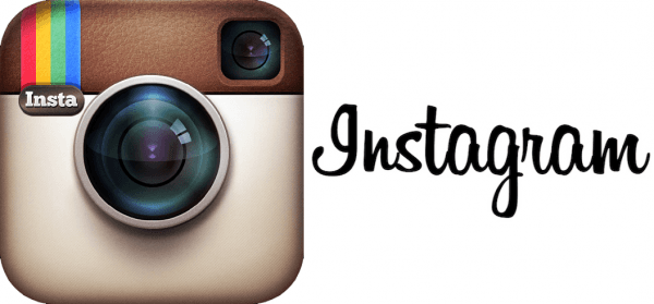 instagram star climb nfl combine 2016 instagram star climb nfl combine 2016