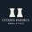 Ceteris Paribus Analytics  Substack