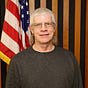 Howard Turner's avatar