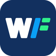 W Fintechs Newsletter logo