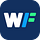 W Fintechs Newsletter