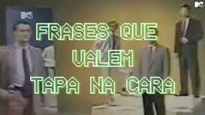 Não foi fornecido texto alternativo para esta imagem
