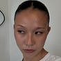 Christine Zhang's avatar
