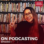 The Wicked by Fleire Castro