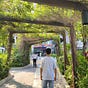 Huy Hoang's avatar