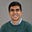 Nishanth Kumar's avatar
