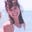 Nancy Roe's avatar