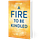 A Fire to be Kindled