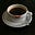 Avatar de Café amargo & outros pecados