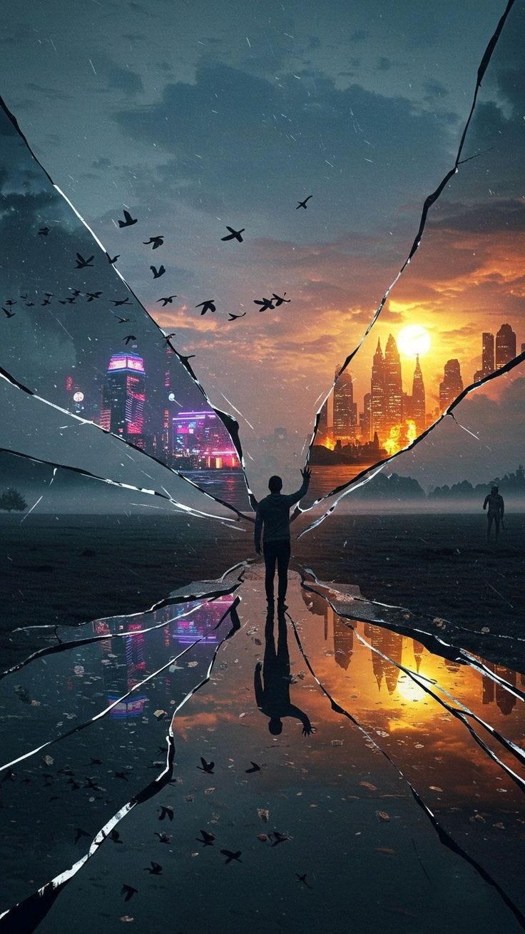 Story pin image Story pin image