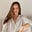 Sofi Ymarik's avatar