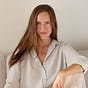 Sofi Ymarik's avatar