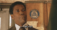 American Gangster GIFs - Find & Share on GIPHY